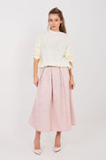  Sukně  model 224280 Rue Paris 