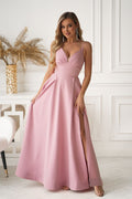  Dlouhé šaty  model 224294 Bicotone 