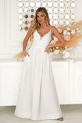 Dlouhé šaty  model 224296 Bicotone 