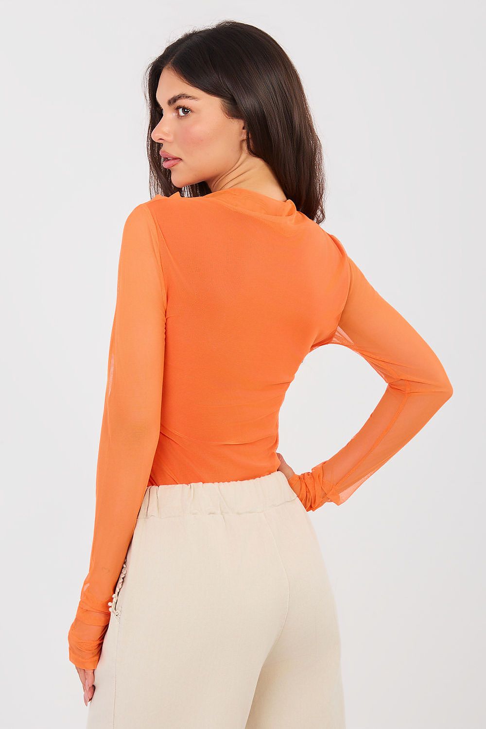  Halenka  model 224322 Italy Moda 