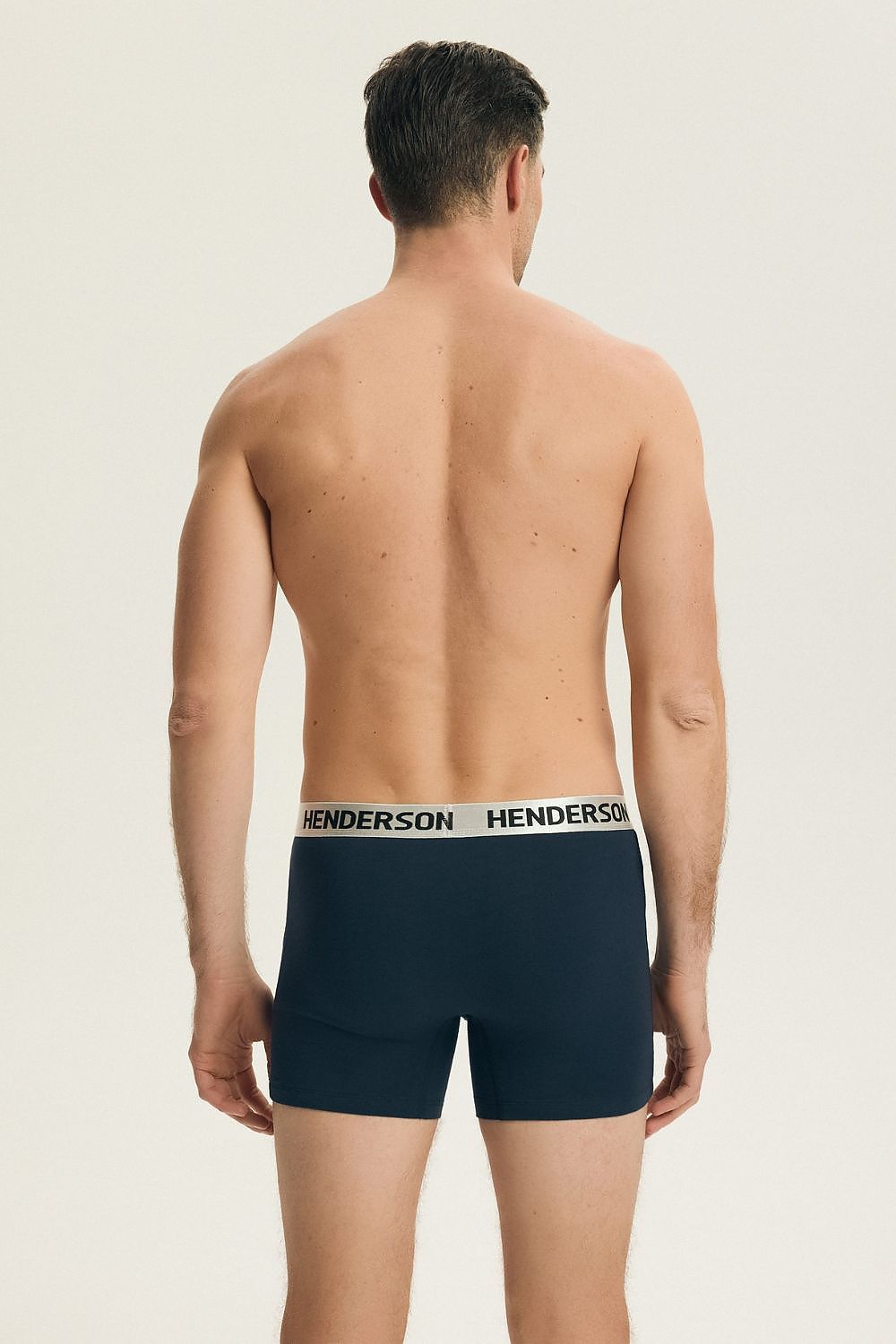  Sada model 224346 Henderson 