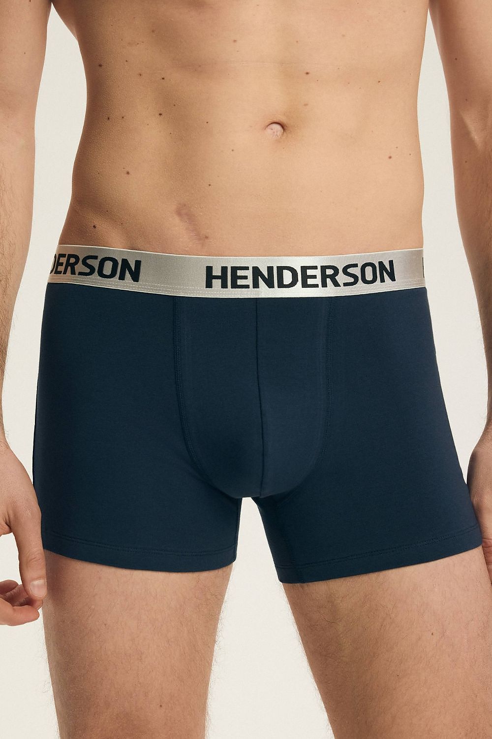 Sada model 224347 Henderson 