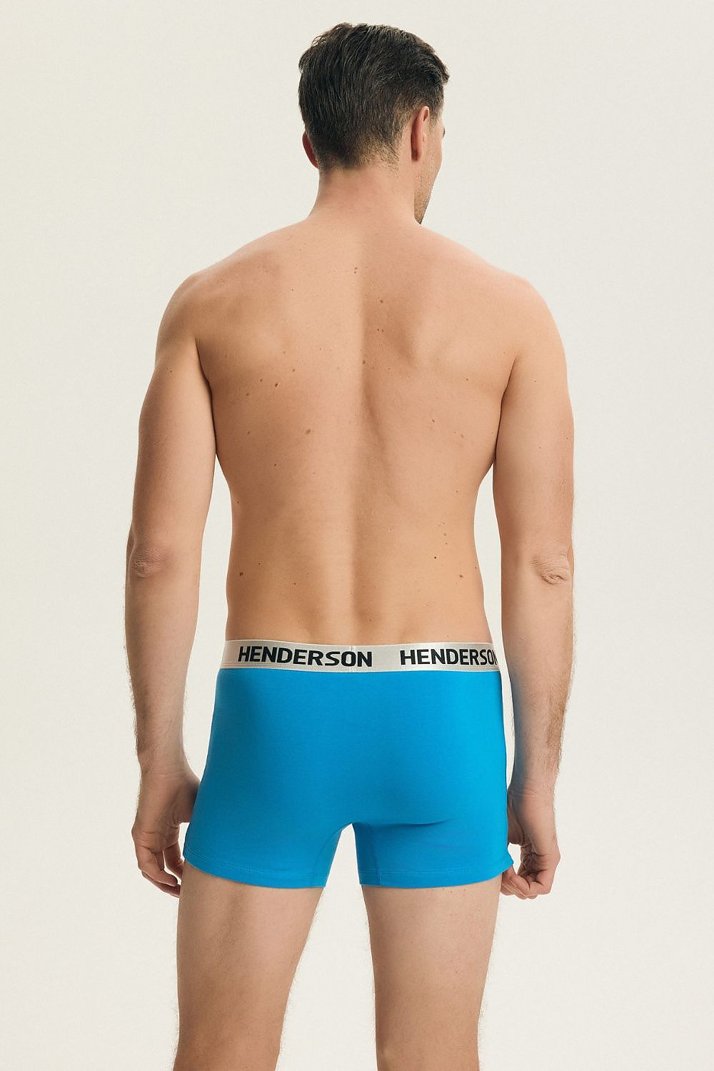 Sada model 224347 Henderson 