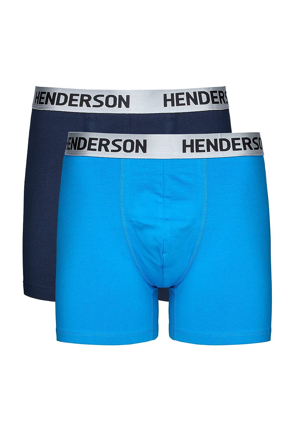  Sada model 224346 Henderson 