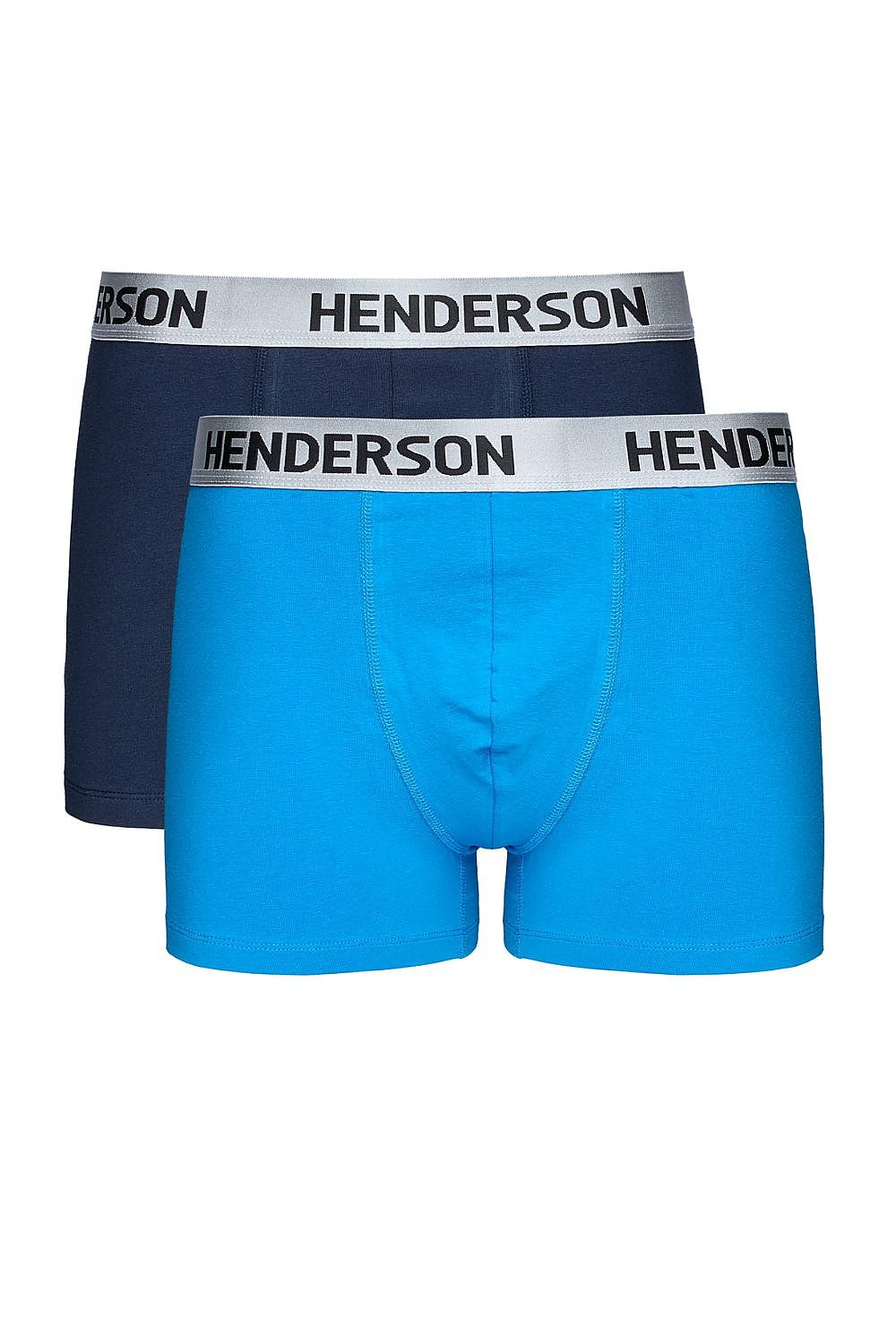  Sada model 224347 Henderson 