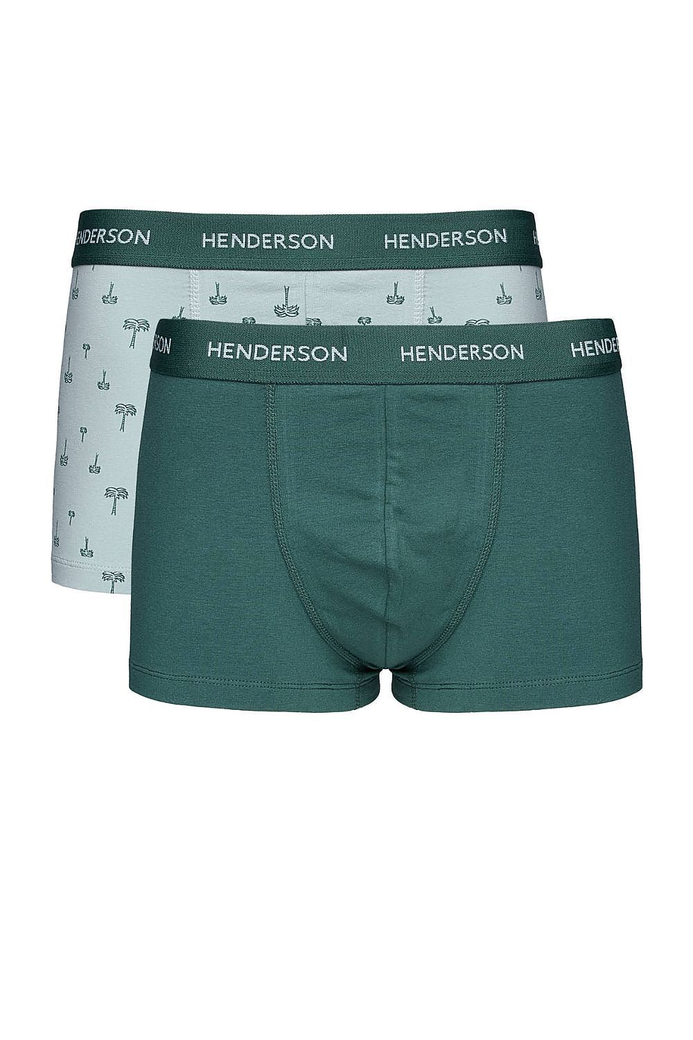  Sada model 224349 Henderson 