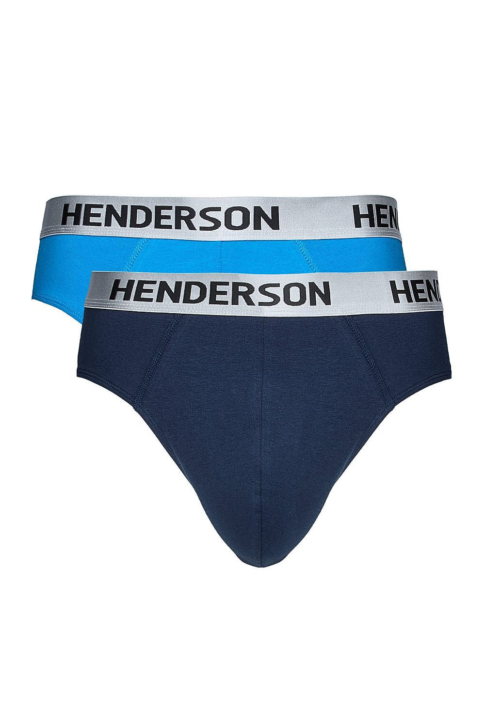  Sada model 224350 Henderson 