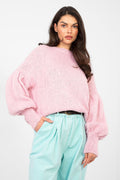  Svetr  model 224365 Italy Moda 