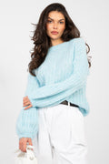  Svetr  model 224369 Italy Moda 