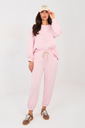  Sada model 224375 Italy Moda 