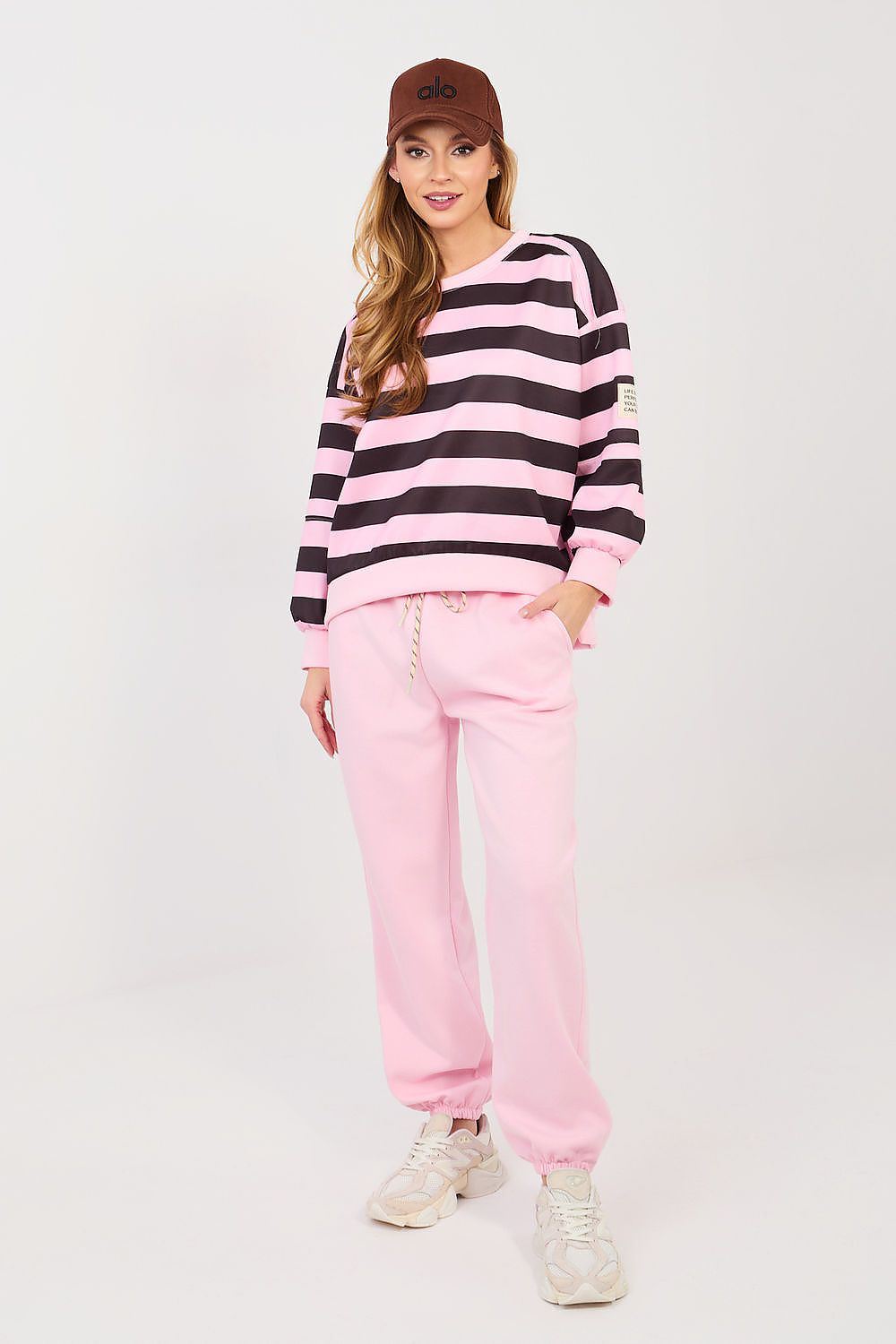  Sada model 224402 Italy Moda 