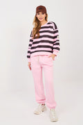  Sada model 224402 Italy Moda 