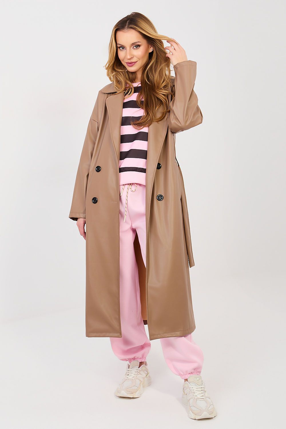  Sada model 224402 Italy Moda 