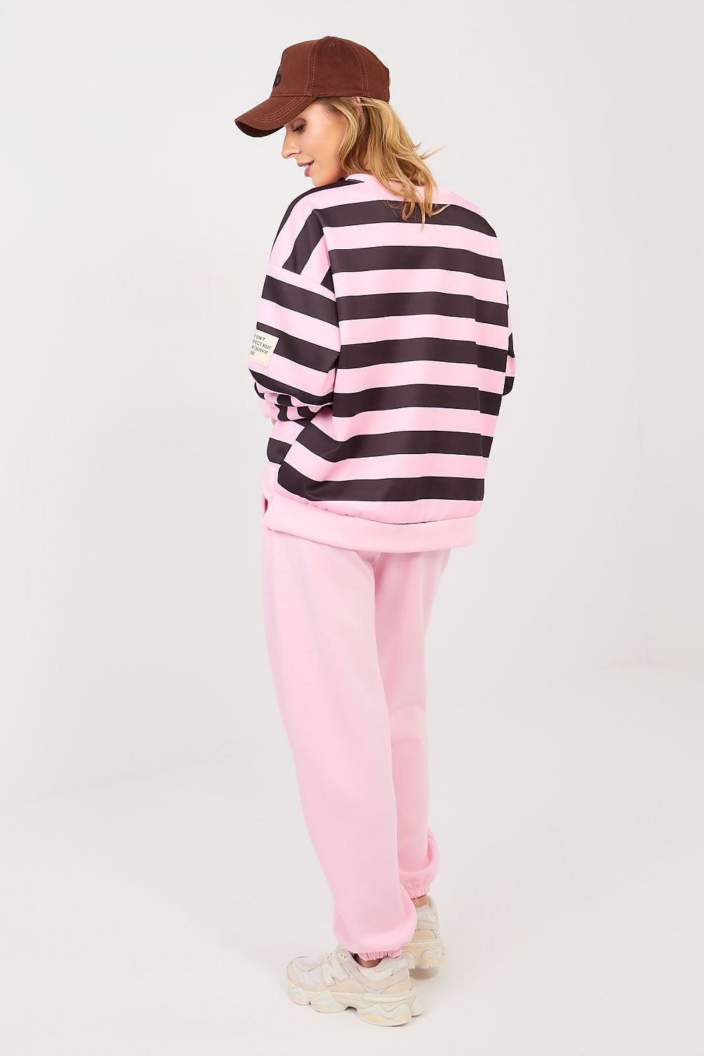  Sada model 224402 Italy Moda 