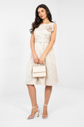 Společenské šaty  model 224447 Rue Paris 