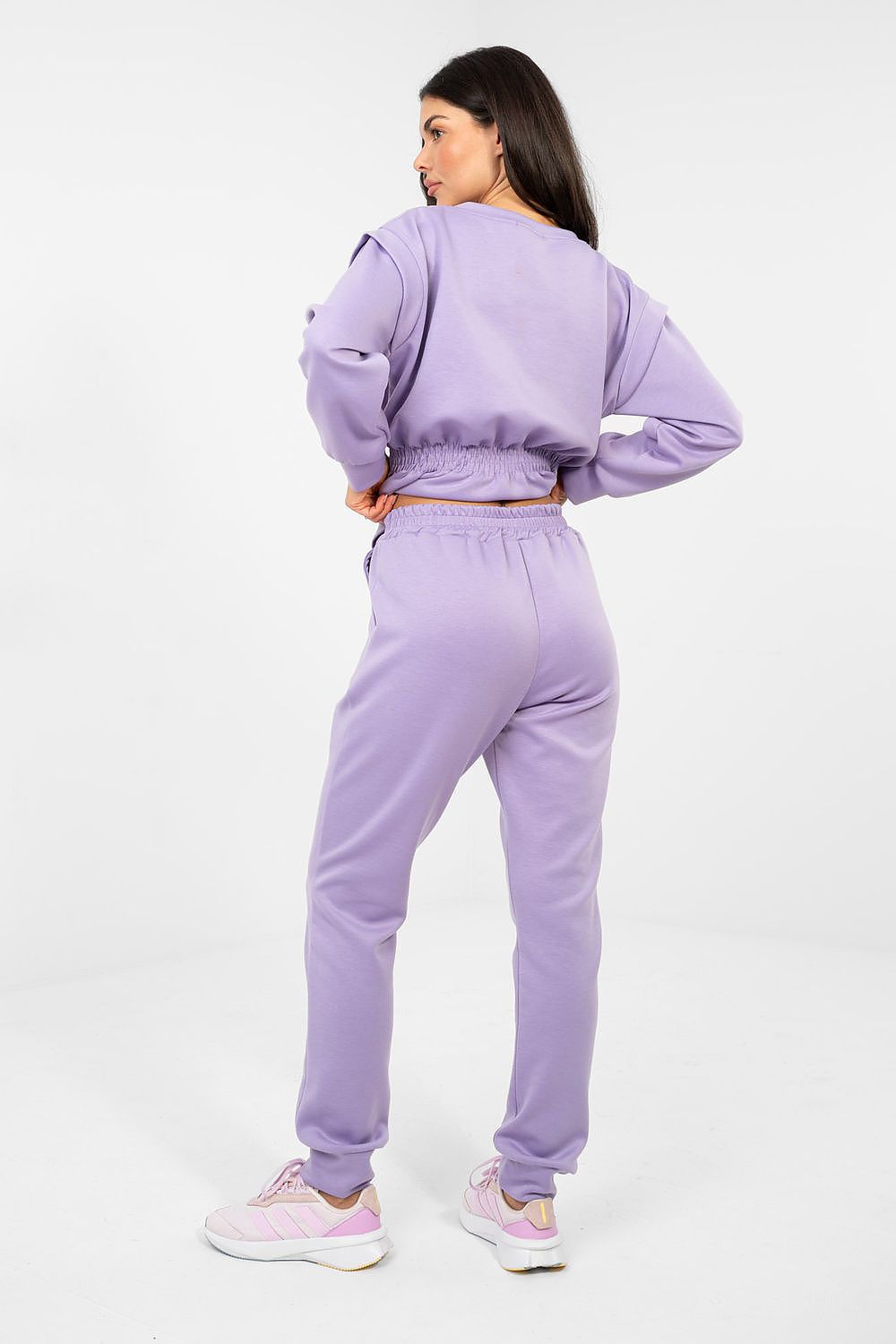  Sada model 224454 Rue Paris 