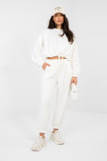  Sada model 224463 Rue Paris 
