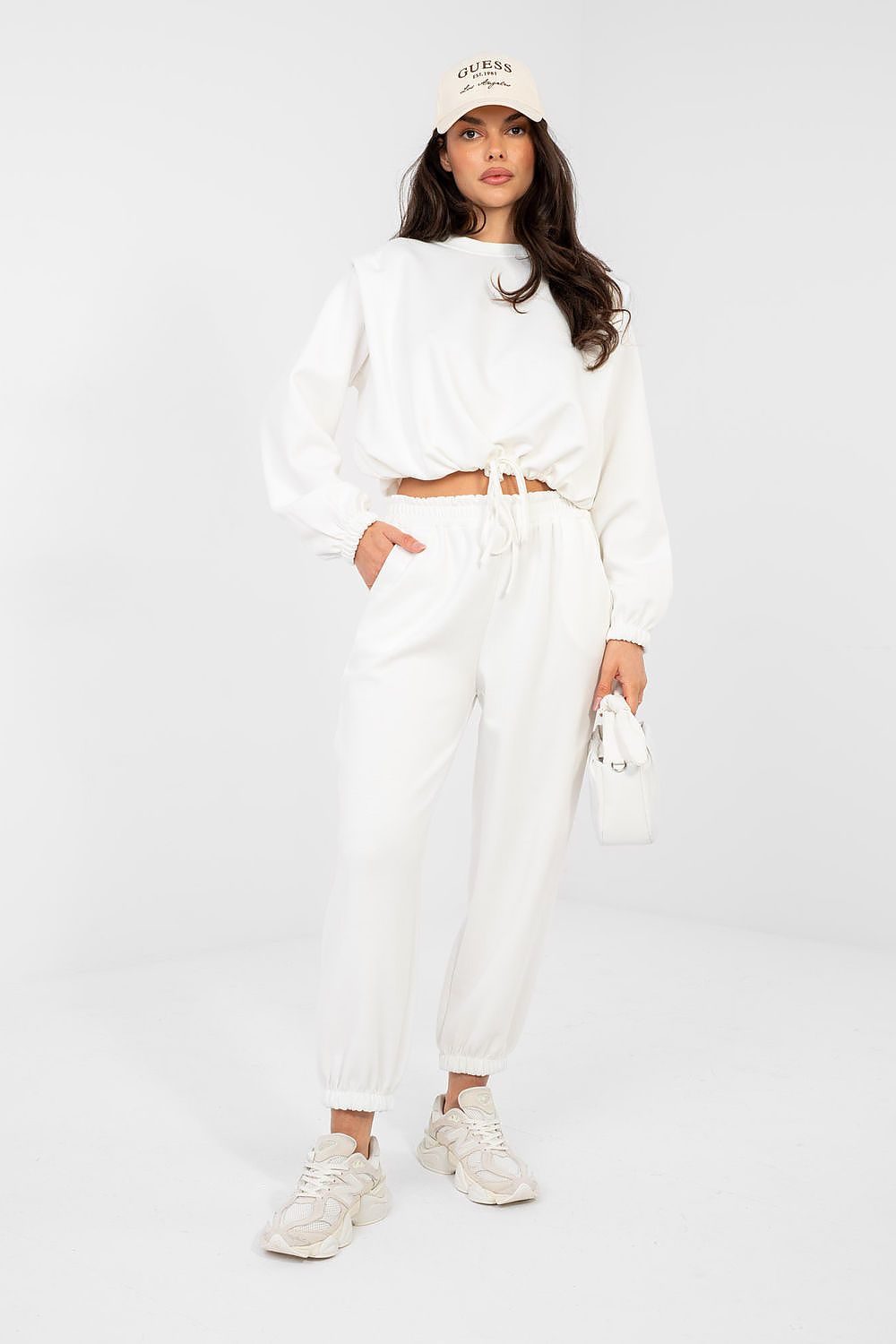  Sada model 224463 Rue Paris 