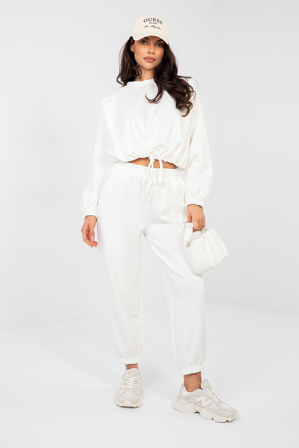  Sada model 224463 Rue Paris 
