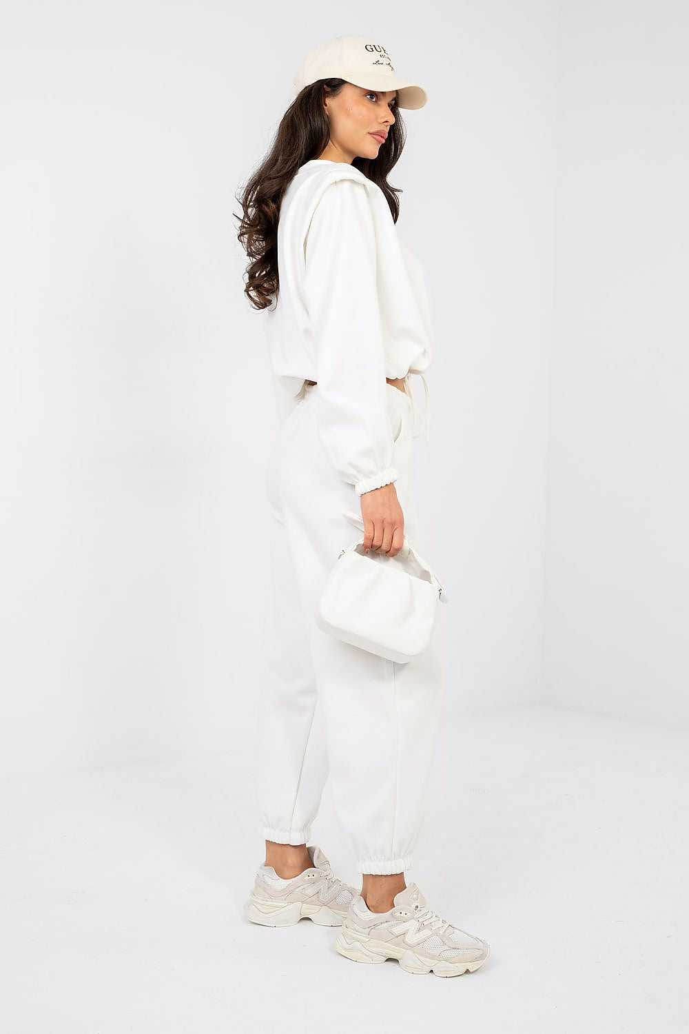  Sada model 224463 Rue Paris 