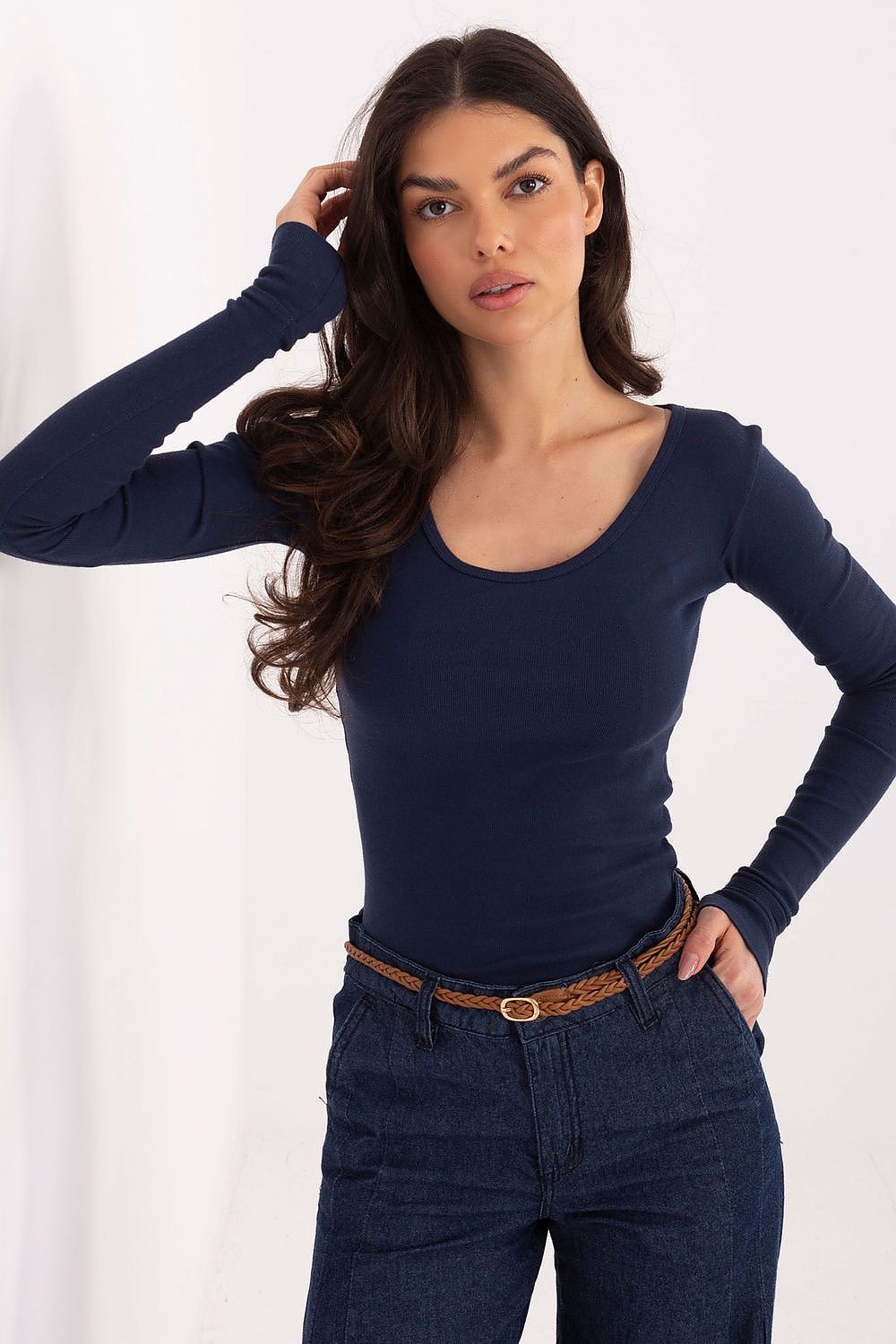  Halenka  model 224537 Factory Price 