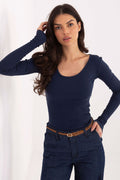  Halenka  model 224537 Factory Price 