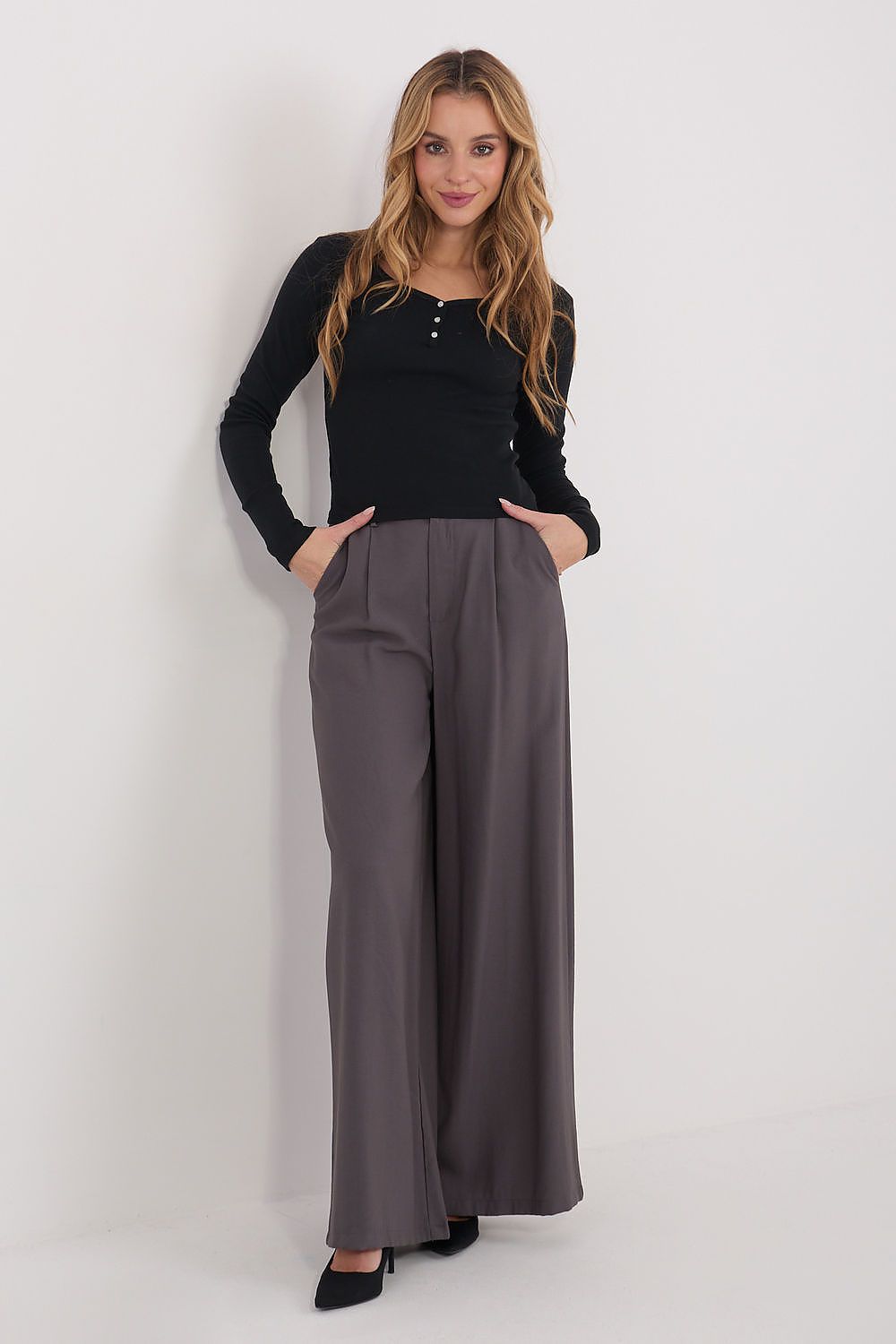  Halenka  model 224539 Factory Price 