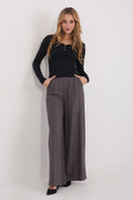  Halenka  model 224539 Factory Price 