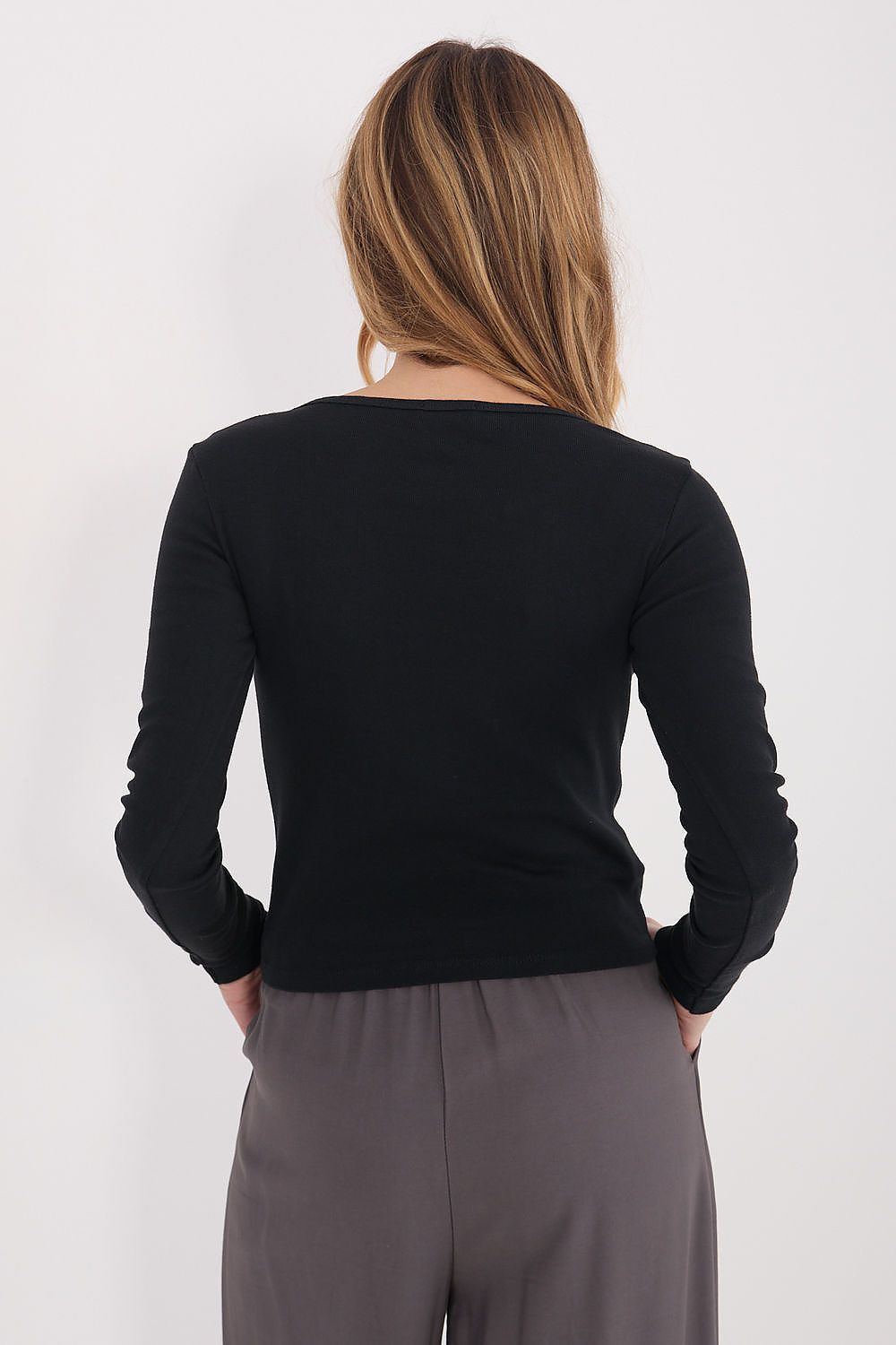 Halenka  model 224539 Factory Price 