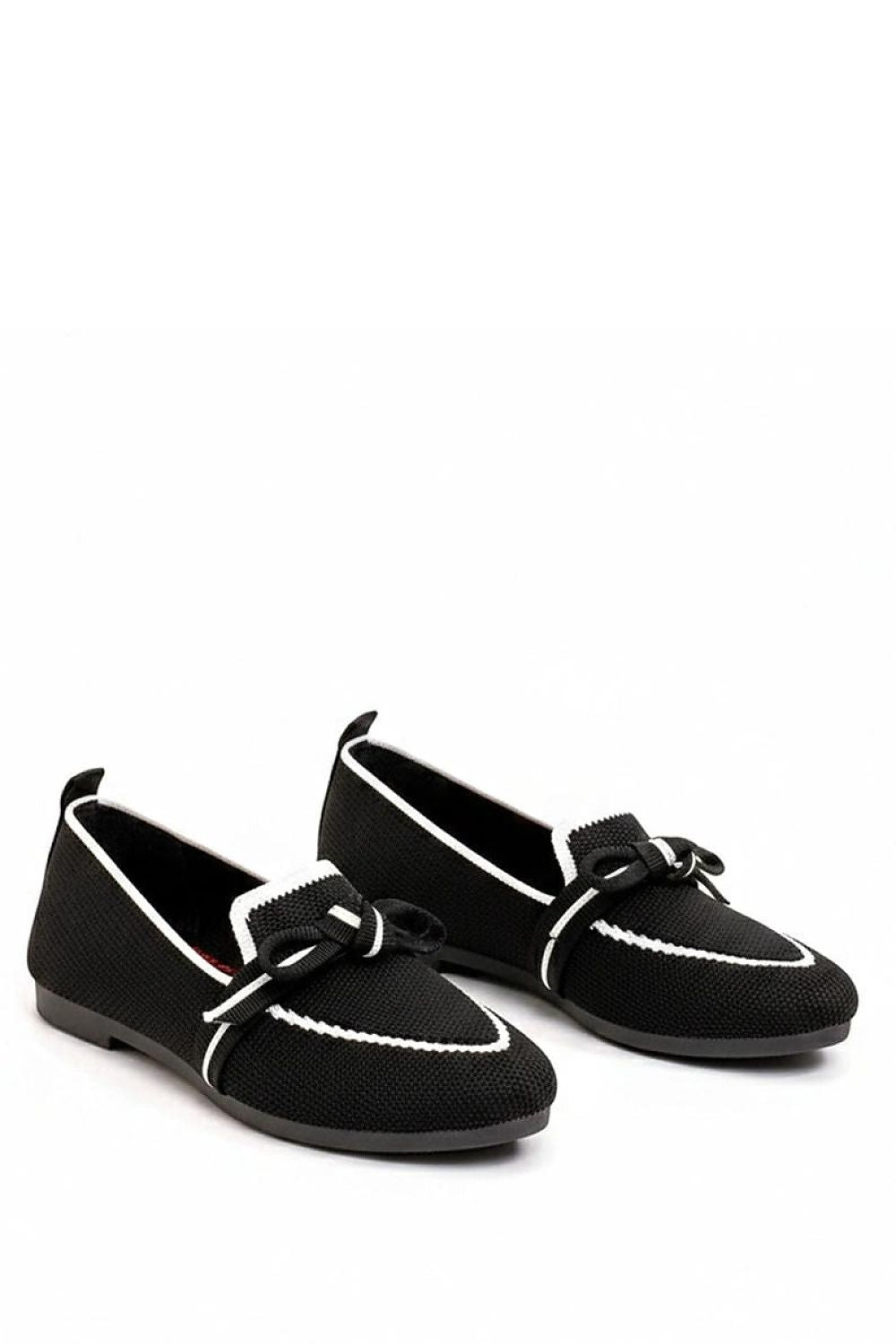  Balerinky  model 224562 Solea 
