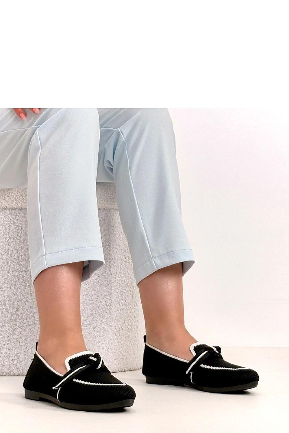  Balerinky  model 224562 Solea 