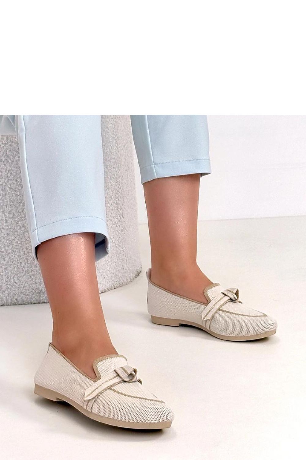  Balerinky  model 224563 Solea 