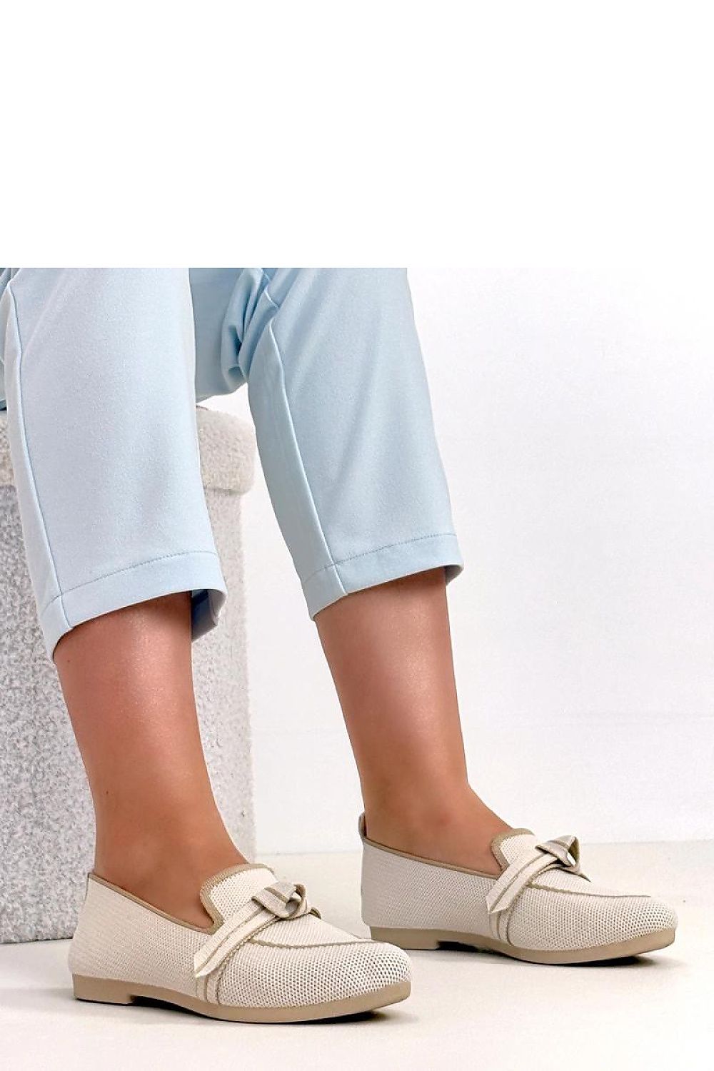  Balerinky  model 224563 Solea 