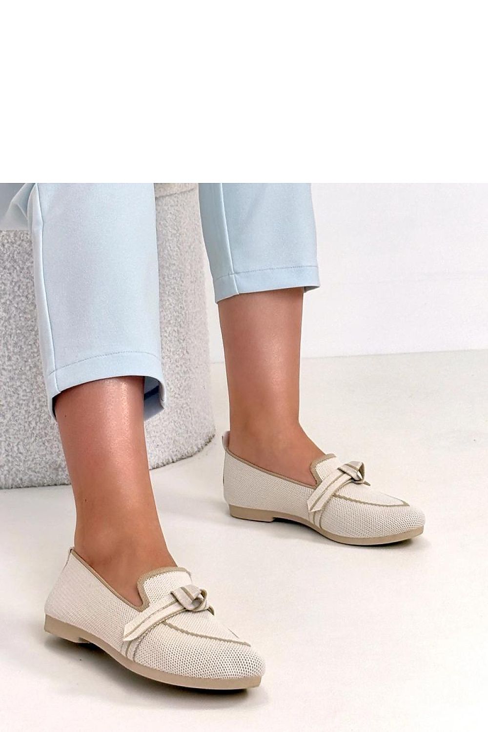  Balerinky  model 224563 Solea 