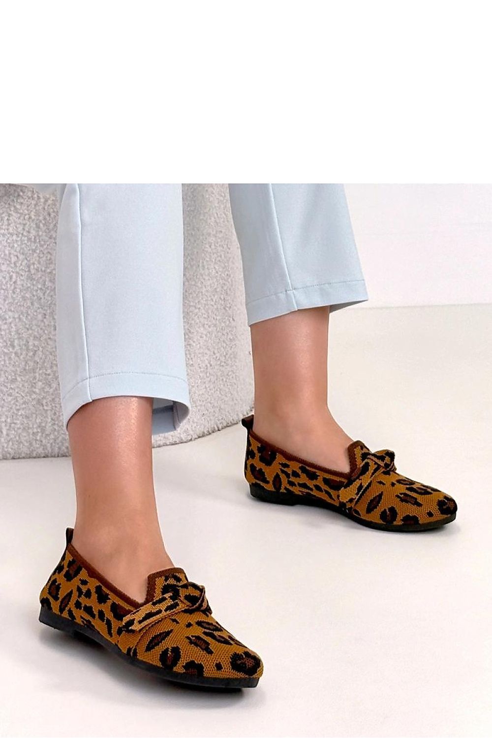  Balerinky  model 224564 Solea 