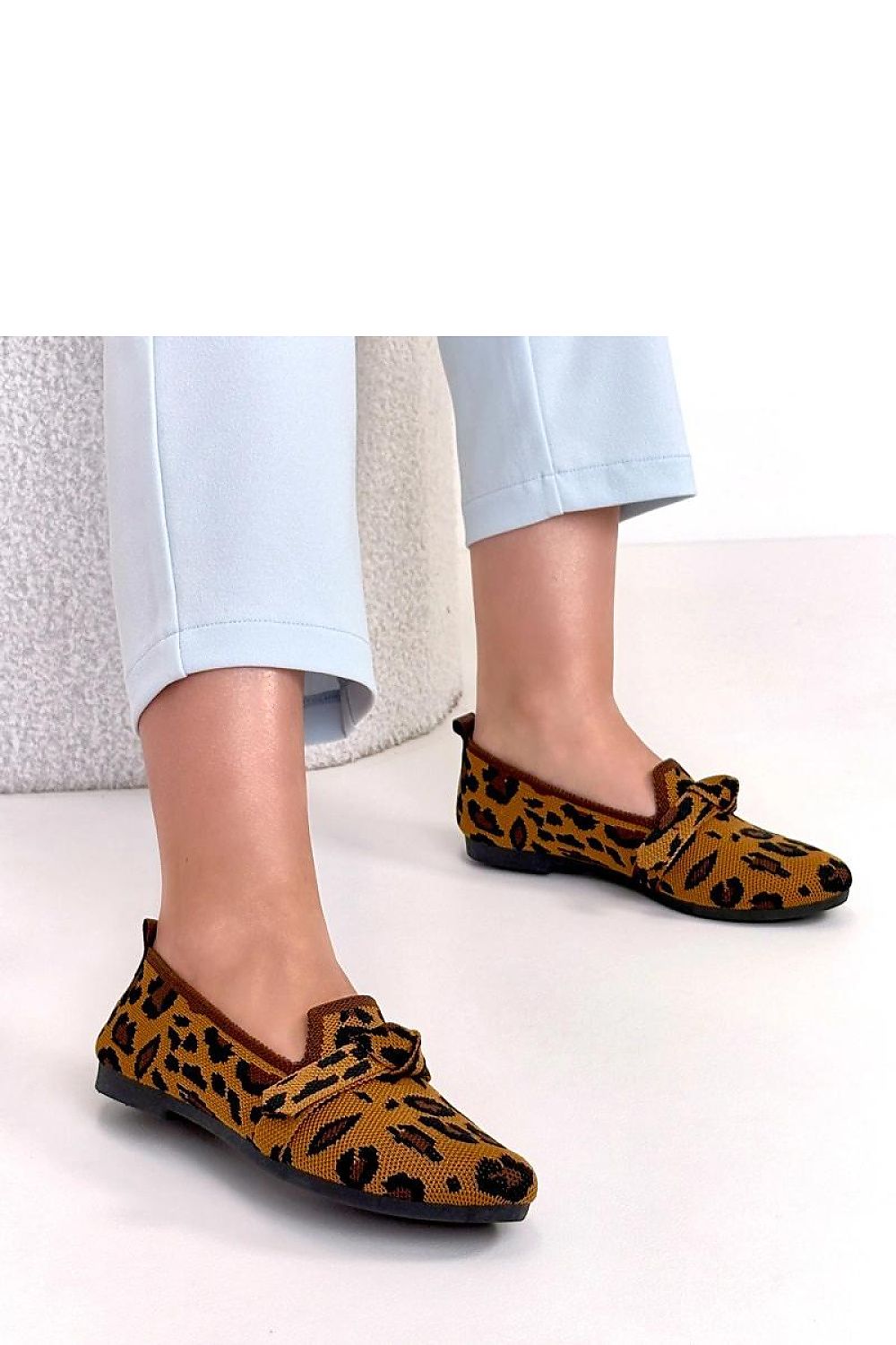 Balerinky  model 224564 Solea 