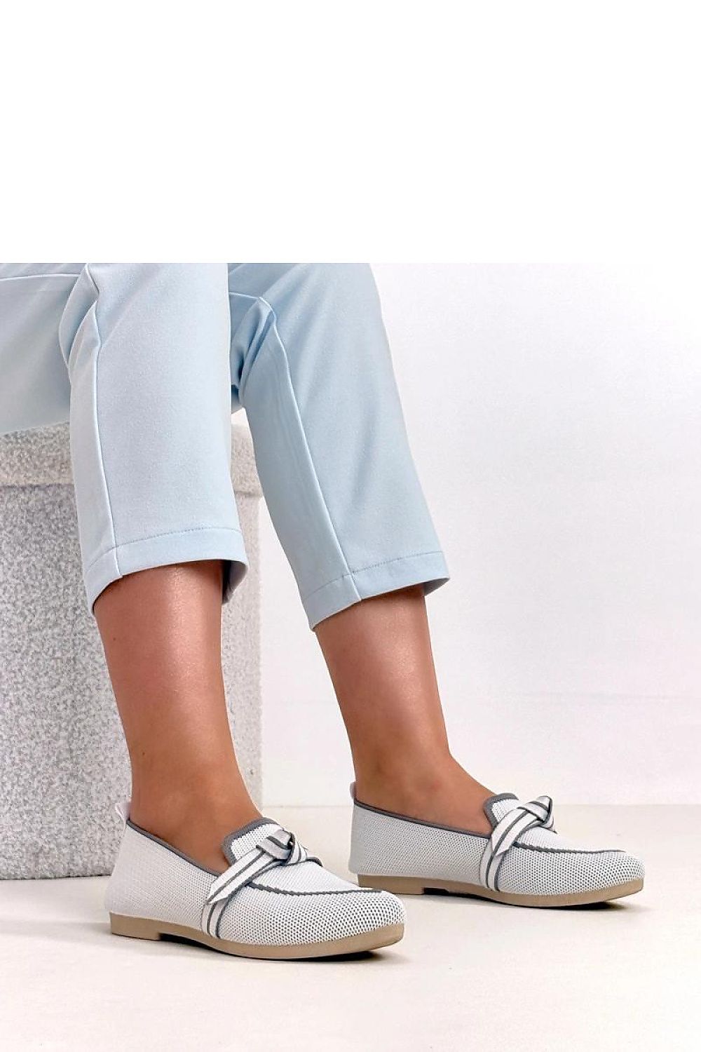  Balerinky  model 224565 Solea 