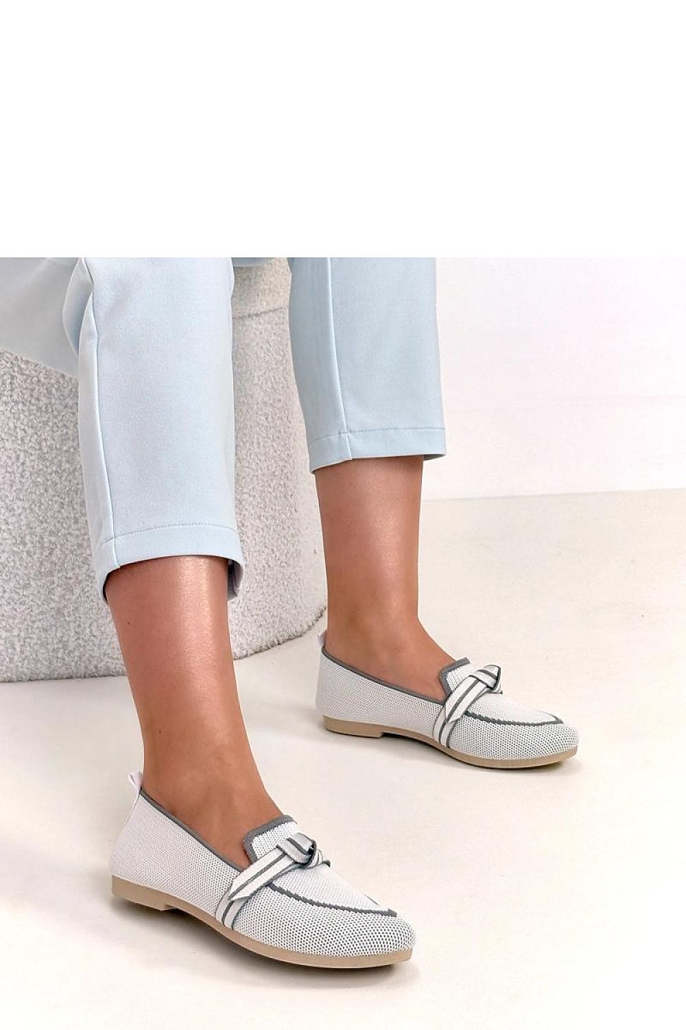  Balerinky  model 224565 Solea 