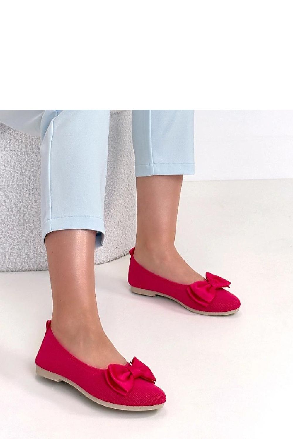  Balerinky  model 224567 Solea 