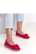  Balerinky  model 224567 Solea 