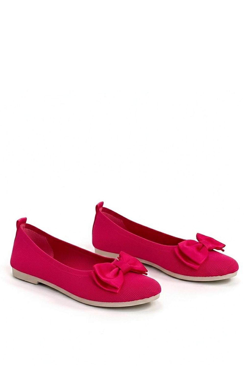  Balerinky  model 224567 Solea 