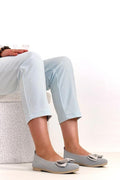  Balerinky  model 224568 Solea 