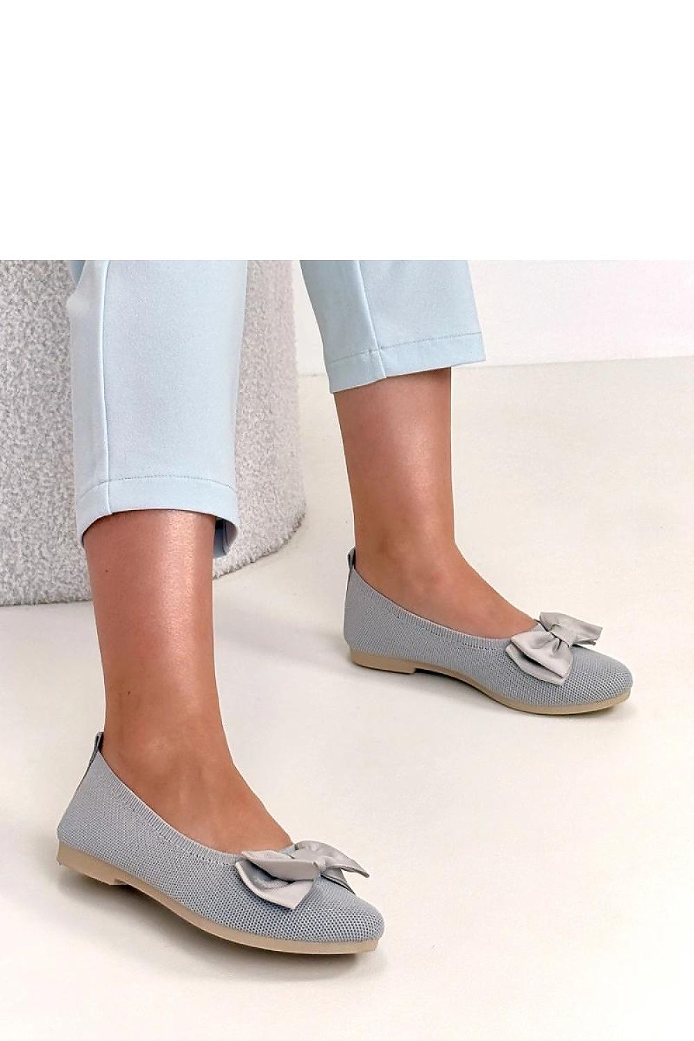  Balerinky  model 224568 Solea 
