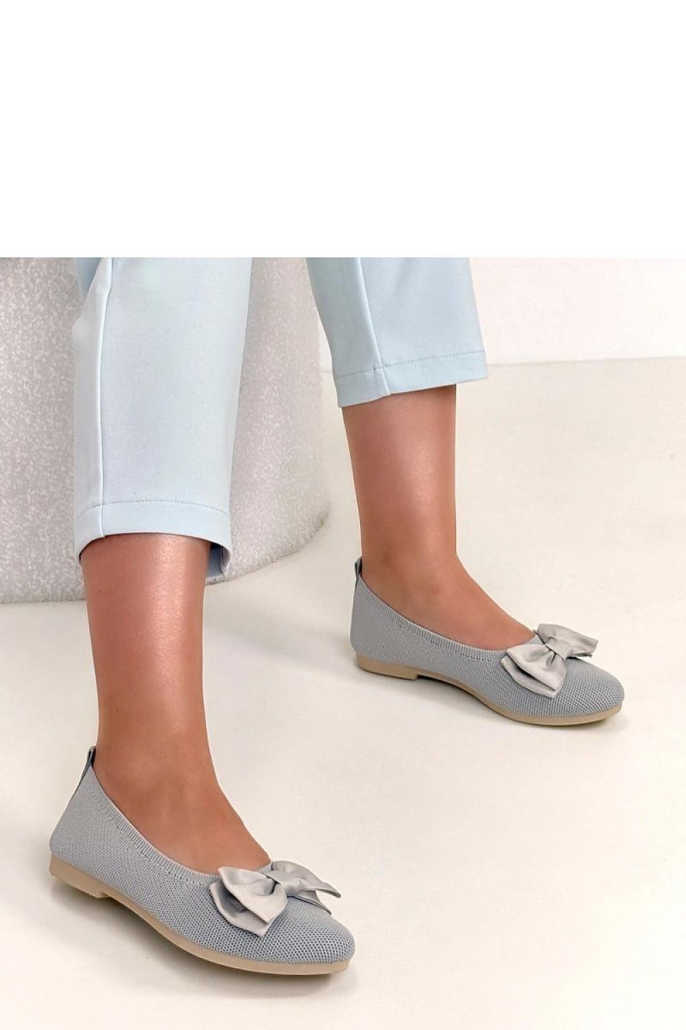  Balerinky  model 224568 Solea 