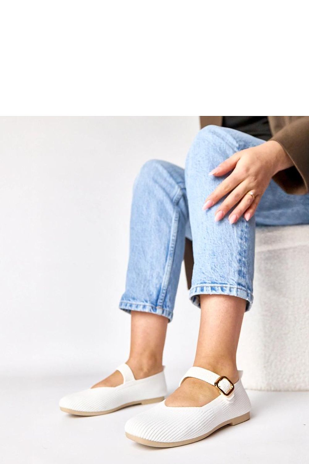  Balerinky  model 224592 Solea 