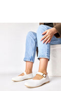  Balerinky  model 224592 Solea 