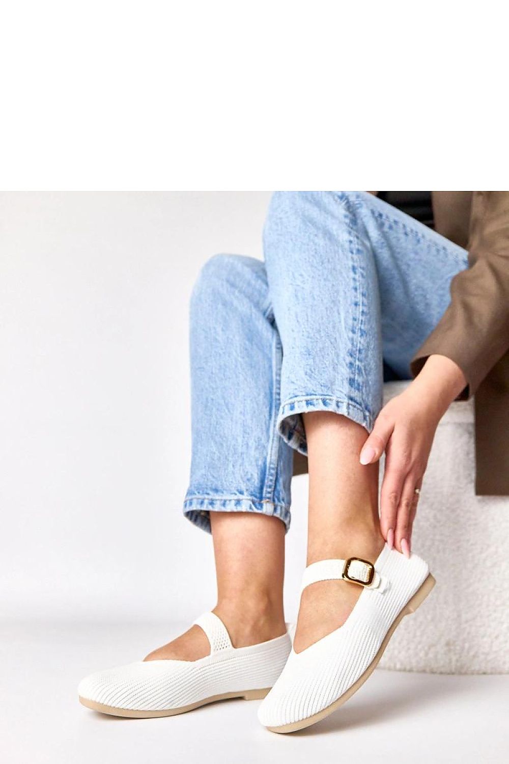  Balerinky  model 224592 Solea 