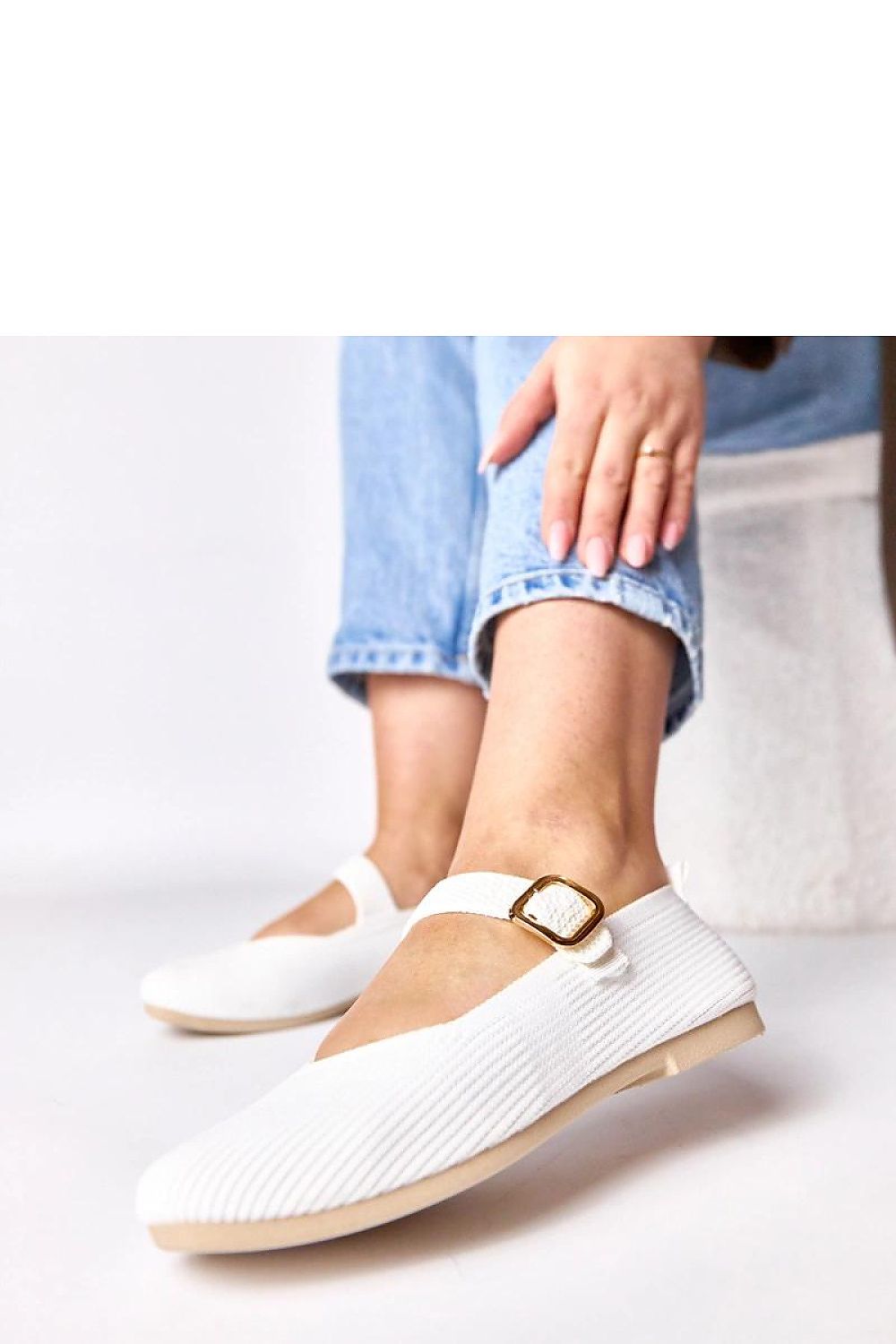  Balerinky  model 224592 Solea 