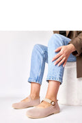  Balerinky  model 224593 Solea 