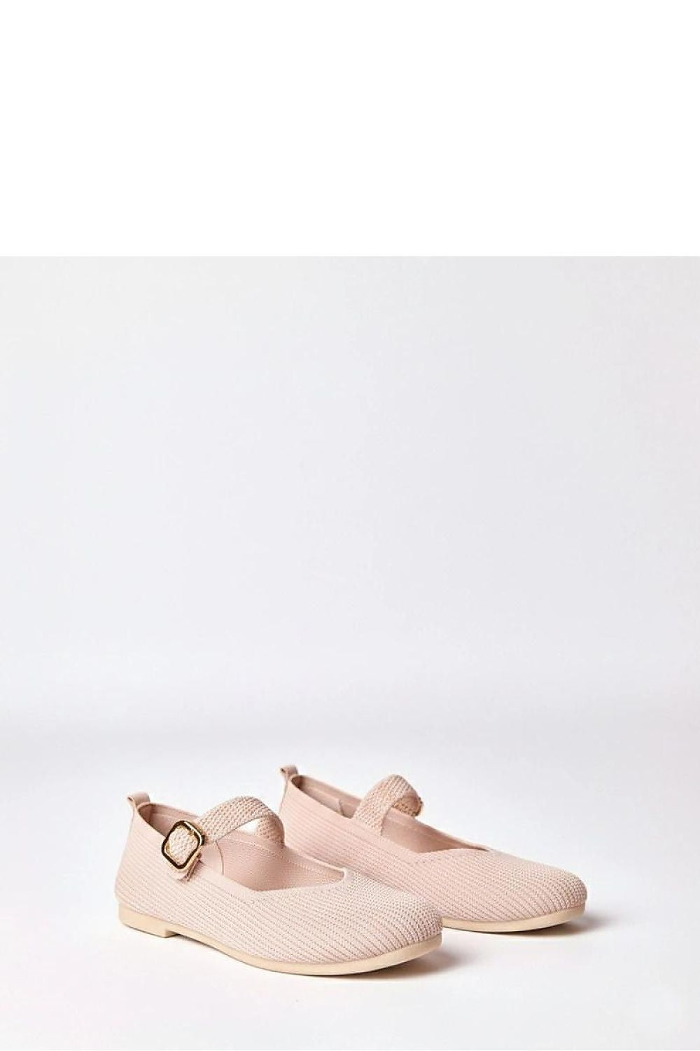  Balerinky  model 224593 Solea 